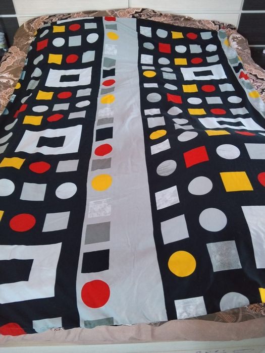 Doua plicuri plapuma