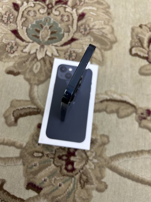 iPhone 13, Айфон 13 без ремонта