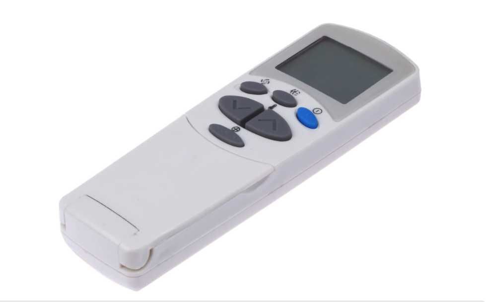 Пульт кондинционера LG ! Новый!