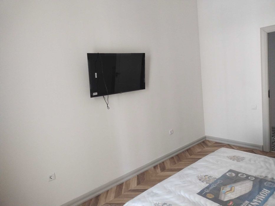 Maklersiz 3 xonali uy. Ijaraga beriladi. Arenda xorijliklarga
