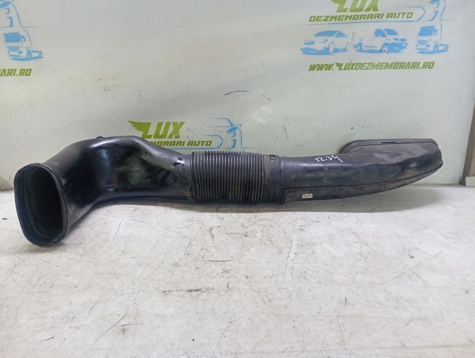 Tub admisie a6510903437 Mercedes Benz C-Class W204/S204 (2007 - 2012) 2.2 cdi 2.2 cdi om651.911