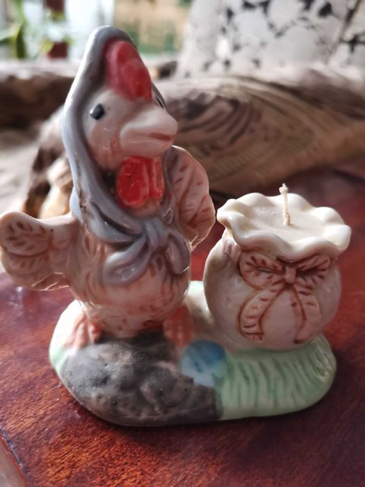 Сувениры, продам