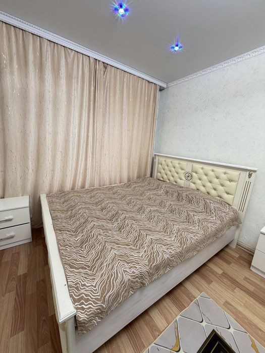 Сдаеться Квартира Посуточно