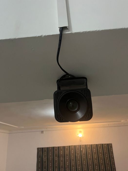 Срочно продаются проектор