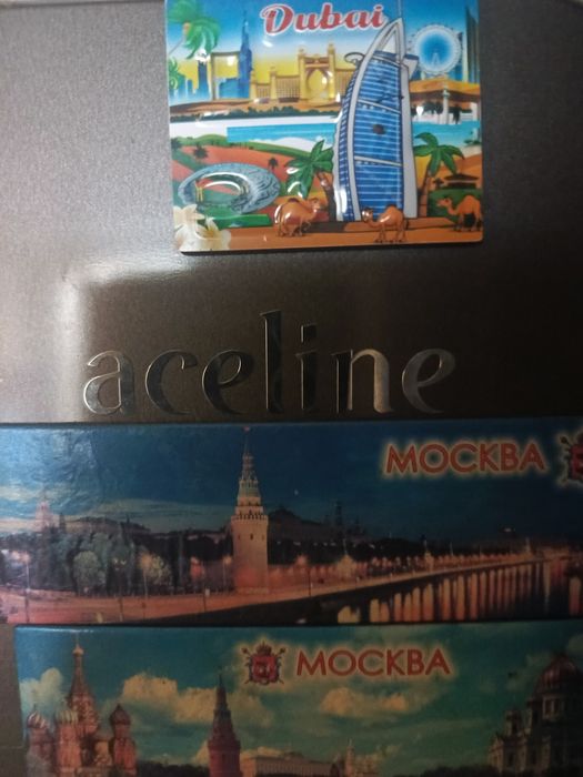 Продам холодильник.