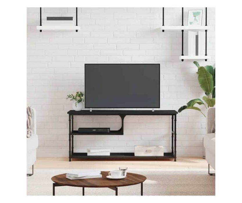 Разпродажба ТВ шкаф FOARA