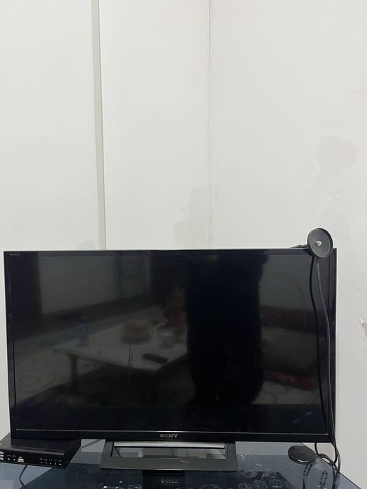 Продается телевизор  Sony