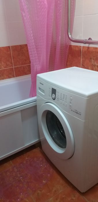 1 комн.кв. Цум,Вечный огонь.