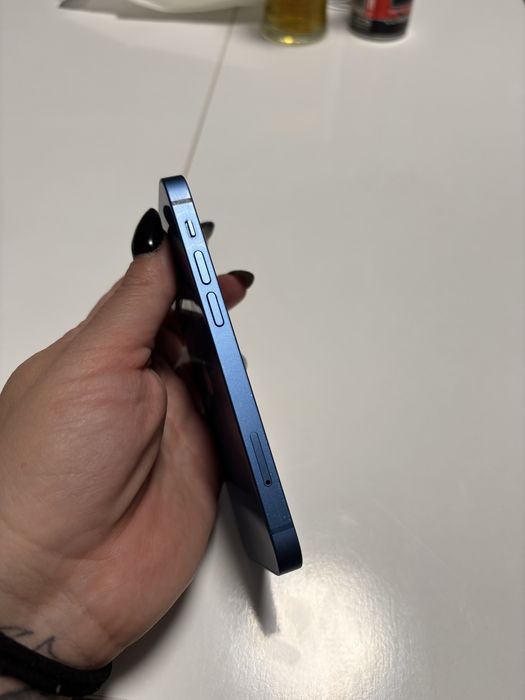 Iphone 13 mini 128 GB