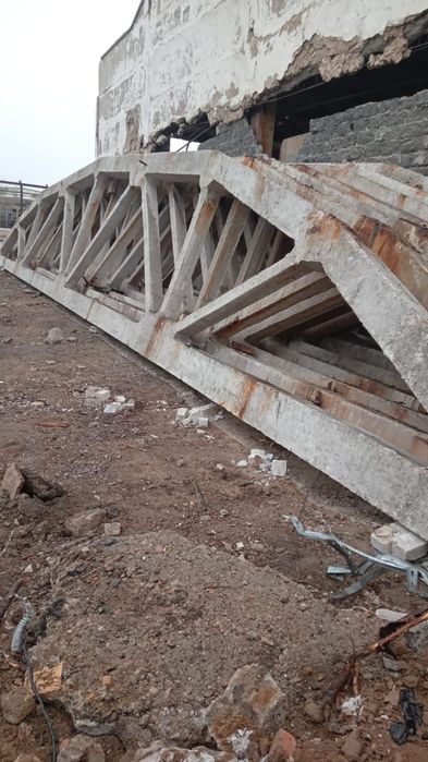 Продам ригельеи размеры разные