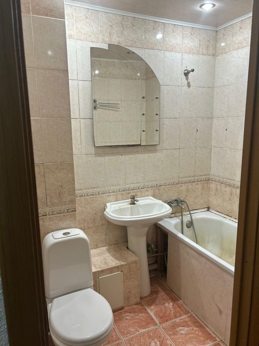 Универмаг 2 комн 13 млн