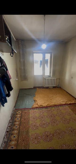 Kvartira 2 xonali yunusobod