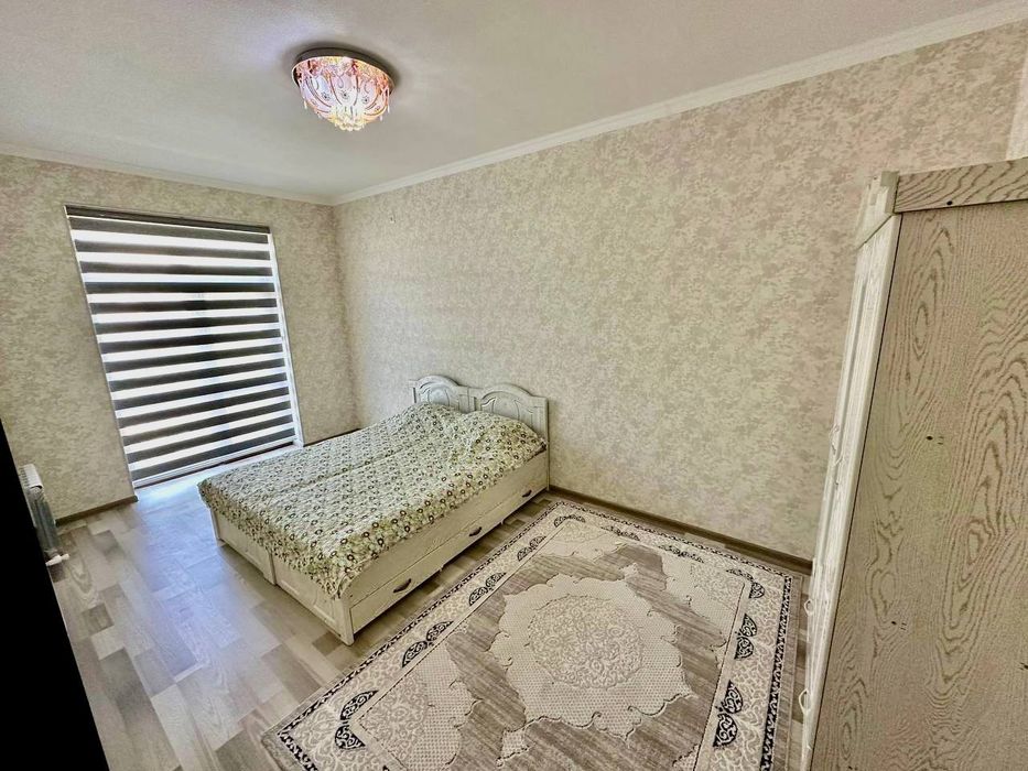 Minor metro yaqinida kivartera bor