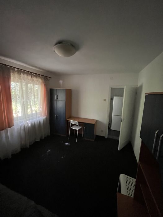 Apartament 2 camere Alexandru cel bun