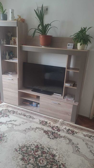 Mobilier de sufragerie