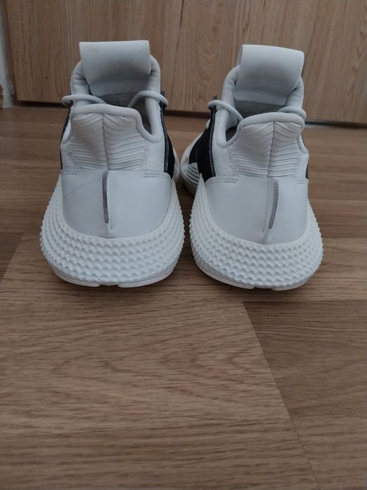 Adidasi originali Adidas Nr.44