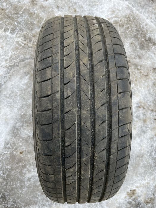 1шт. Покрышка сатылады