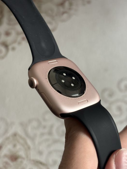 Apple watch series 10 46mm 64gb