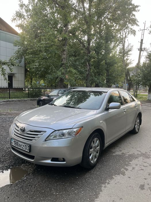 Продам автомобиль