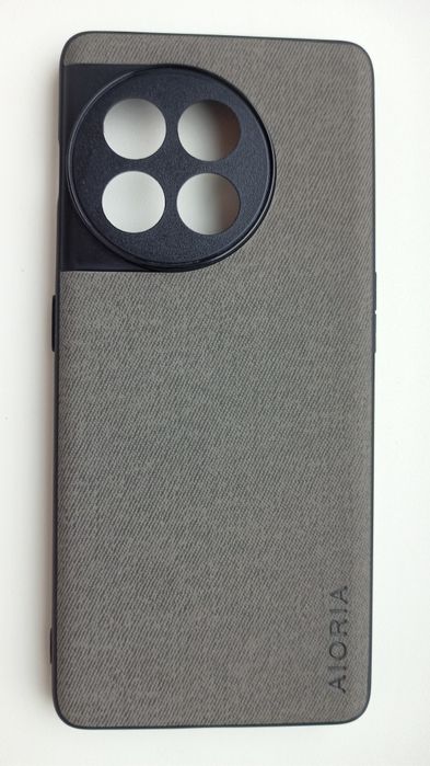 Чехол на смартфон Oneplus 11R