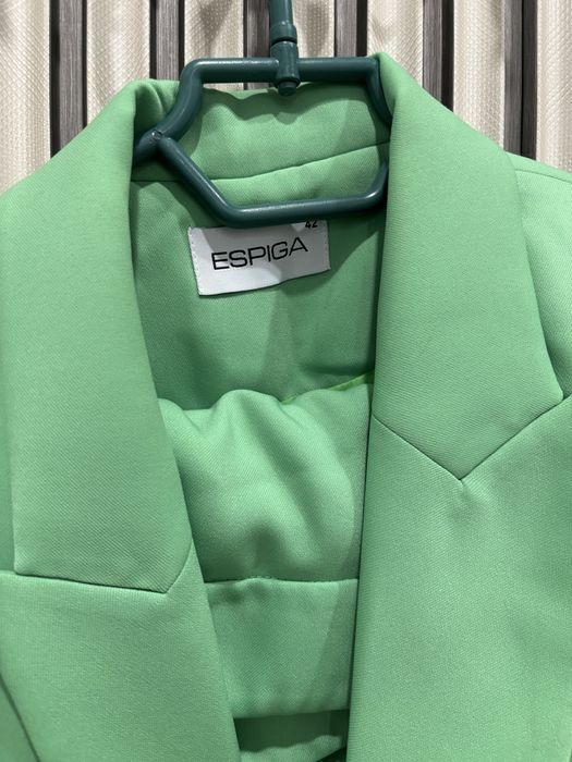 Костюм двойка со штанами