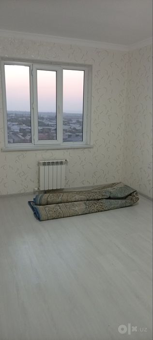 Mindonobod 24-maktab yaqinida IJARA beriladi