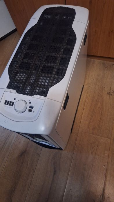 Deepcool Full Tower/Mid Tower компютърна кутия