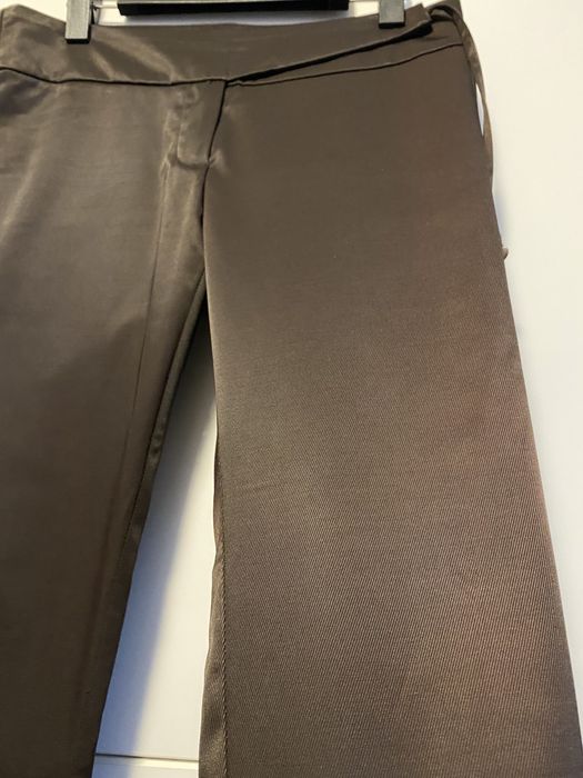 Панталон LIU JO