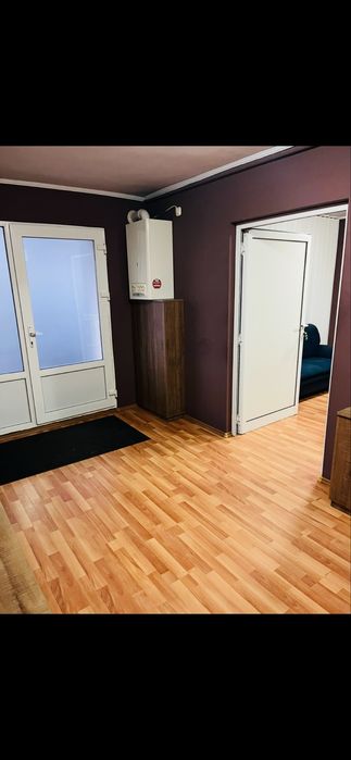 Apartament 4 camere