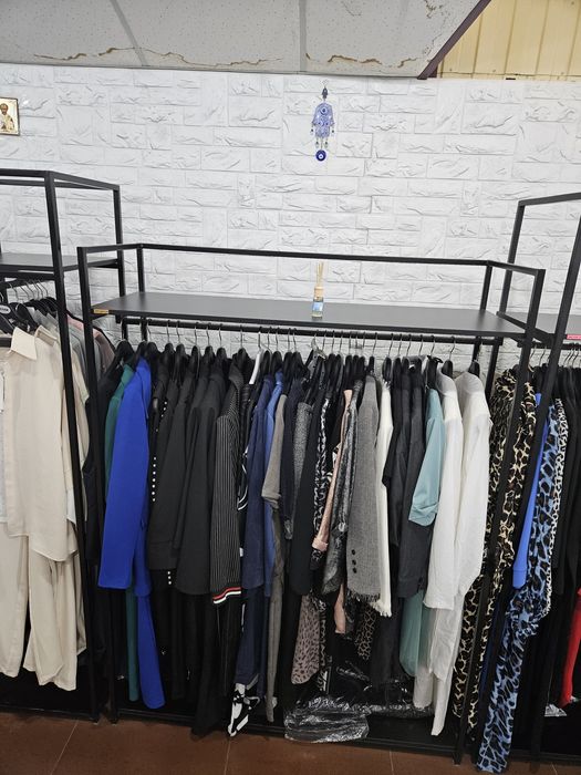 Продам Торговое оборудование