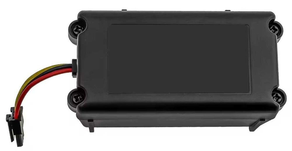 Батерия за прахосмукачкa ILIFE CONGA iRobot Xiaomi ROVUS Roborock и др