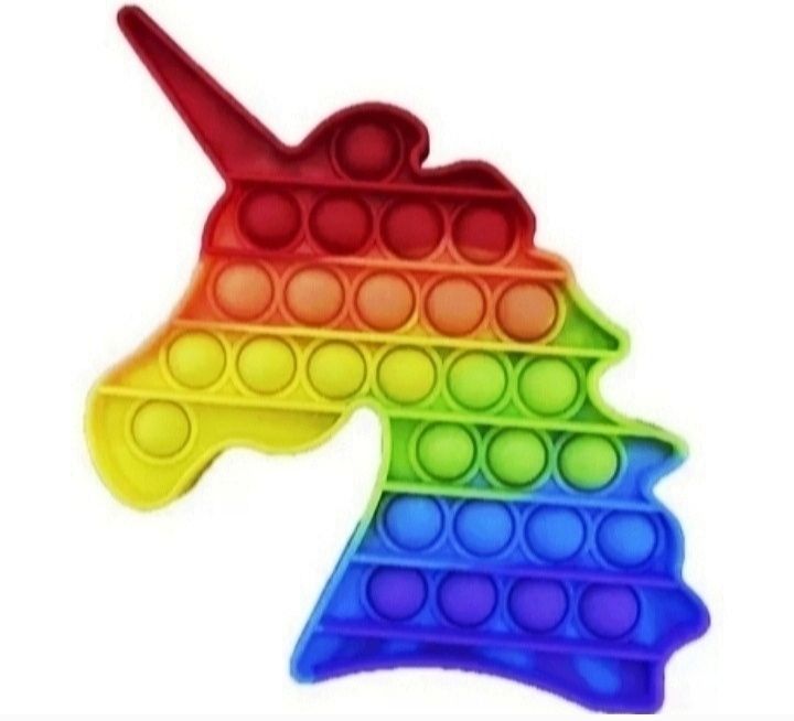 Попит игрушка для детей