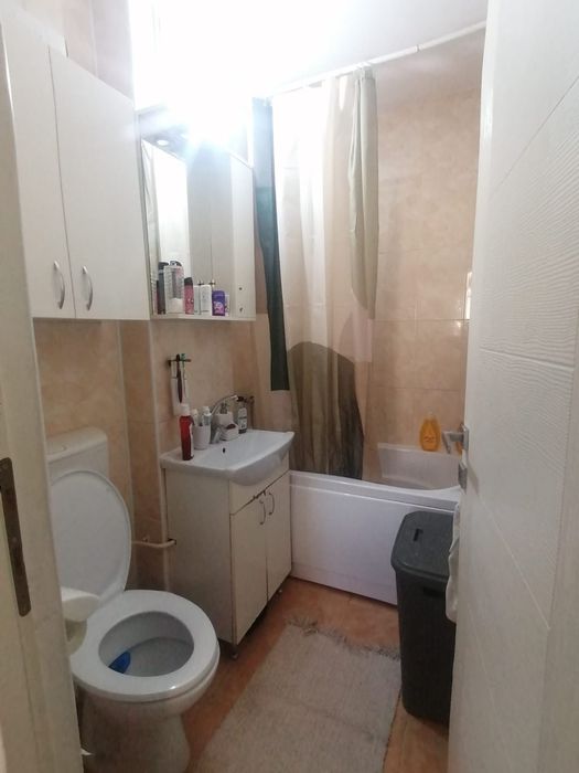 Apartament 3 camere Câmpia Turzii
