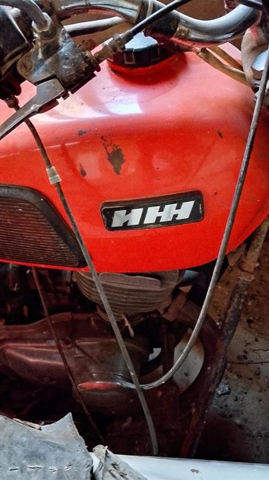 Мот Сотилади, Краска Родной СРОЧНО