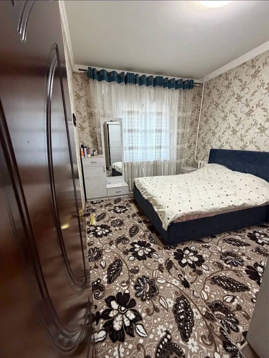 Продажа квартира