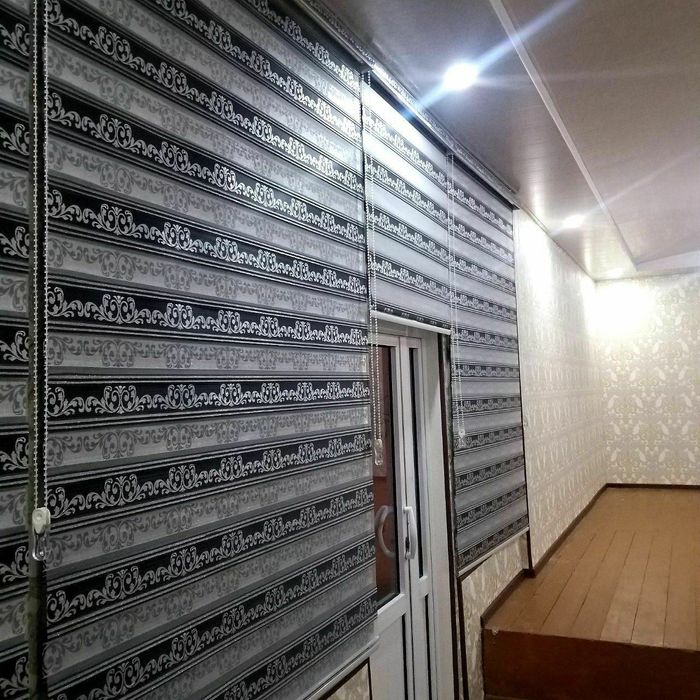 Жалюзи Качество Доступные цены