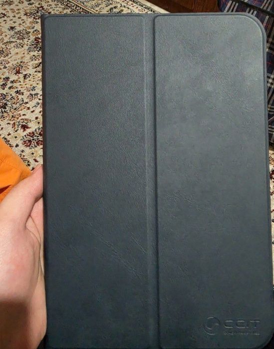Planshet Tab G17 Pro