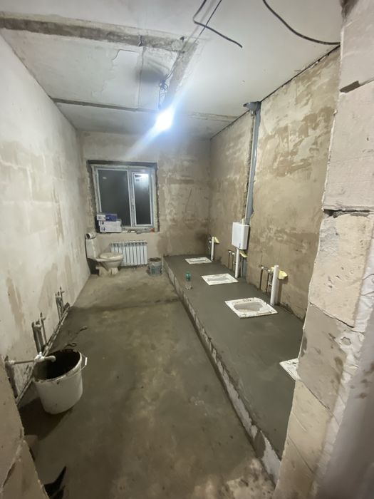 Ipone11 с гарантьей