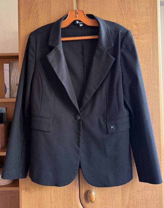 Дамско сако