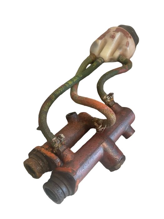Pompa De Frana Skoda 105,120 742 1976 - 1990