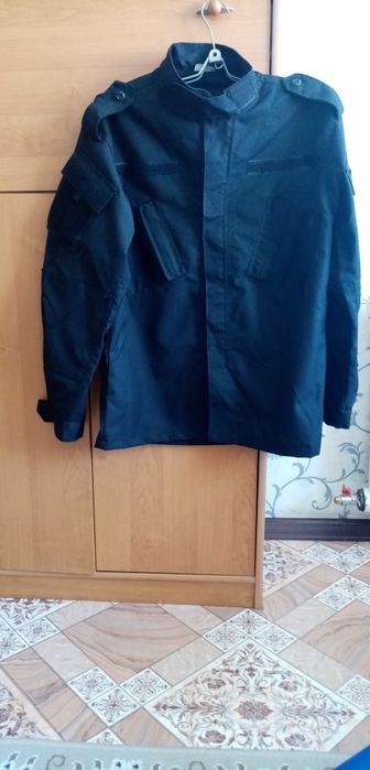 Продам  спец. форму