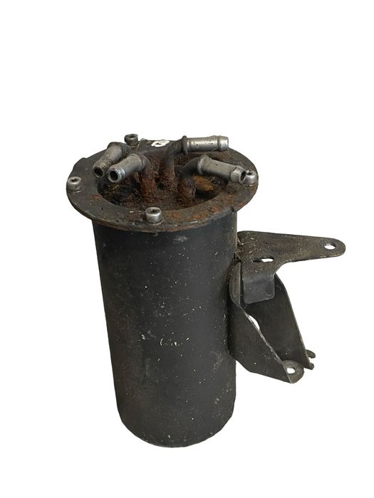 Carcasa Filtru Combustibil Volkswagen Passat 3C2 2005 - 2010 1.9 Tdi B