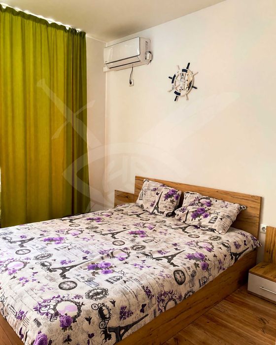 Продава се Двустаен апартамент в Ахелой - 70 кв.м за 1072 €/кв.м - Снимка #3