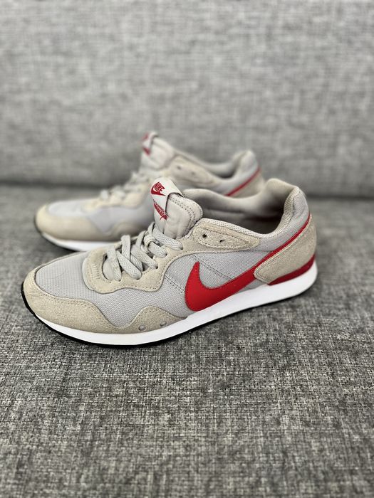 Nike Красовка оригинал