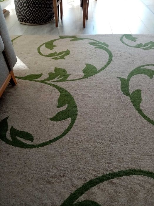 Килим 160/230 гладкотъкан