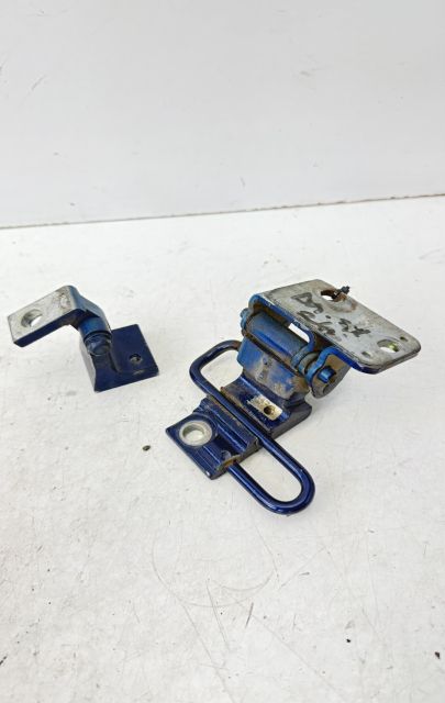 Set balamale usa spate dreapta 7L0833412 Volkswagen VW Touareg genera