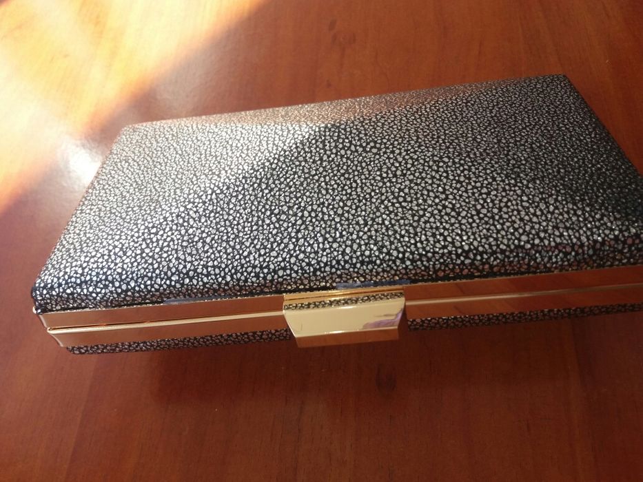 Клатч - 8500тг