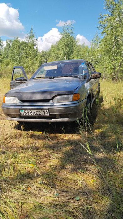 Продам.  Автомобиль