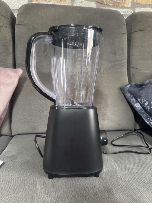 Vand blender nou