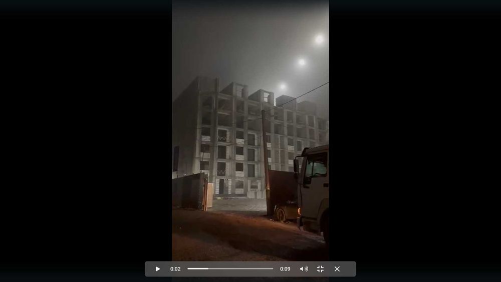 Продам квартиру 25,7м2